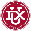 Logrono Women