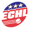 USA. ECHL