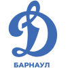 Dinamo Barnaul