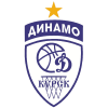 Dynamo Kursk
