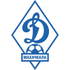 Dinamo-2 Maxachqal'a