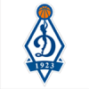 Dynamo Moscow