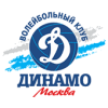 Dynamo Moscow