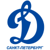 Dynamo St Petersburg