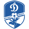 Dinamo Vologda