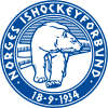 Norway. 1 Division