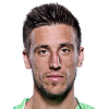 Dzumhur, Damir