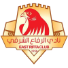 Ist Riffa