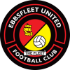 Ebbsfleet United