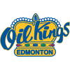 Edmonton Oil Kings