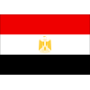 Egypt U-20