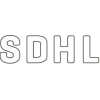 Women. Sweden. SDHL