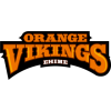 Orange Vikings