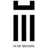 Eik Tonsberg
