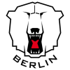 Eisbaren Berlin
