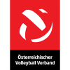 Austria. 2 Bundesliga. Women