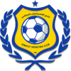Ismaily