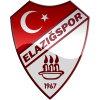 Елязигспор
