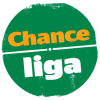 Czech Republic. 1 Liga