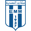 EM Mahdia