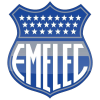 Емелек