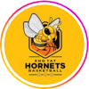 Eng Tat Hornets