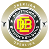 Alemania. Oberliga