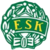 Enkopings
