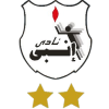 ENPPI