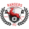 Rangers International