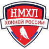 Russia. RHL