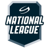 Switzerland. National League