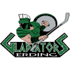 Erding