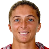 Errani, Sara