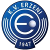 Erzeni