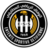 ЕS Satif