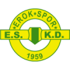 Esenler Erokspor