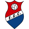 Esmoriz GC