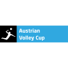 Austria. Cup. Women