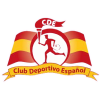 Espanol de Osorno