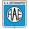 Estudiantes de Rio Cuarto