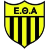 ETHA Engomis