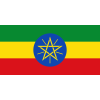 Ethiopia Women