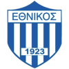 Ethnikos El Pireo