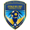 Etoile de l'Est