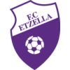 Etzella Ettelbruck