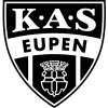 Eypen