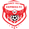 Ekspress