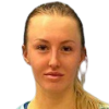 Falei, Aliona