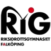 RIG Falkoping